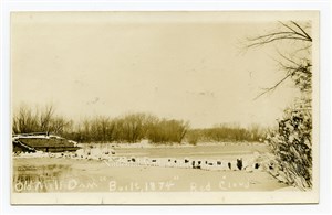 Image description is not available for PHO-264-569